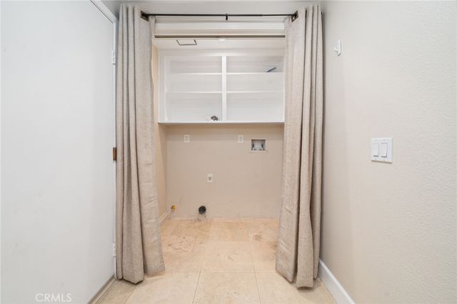 460 Providence Court 101, Long Beach, CA 90803