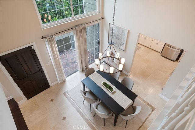 460 Providence Court 101, Long Beach, CA 90803