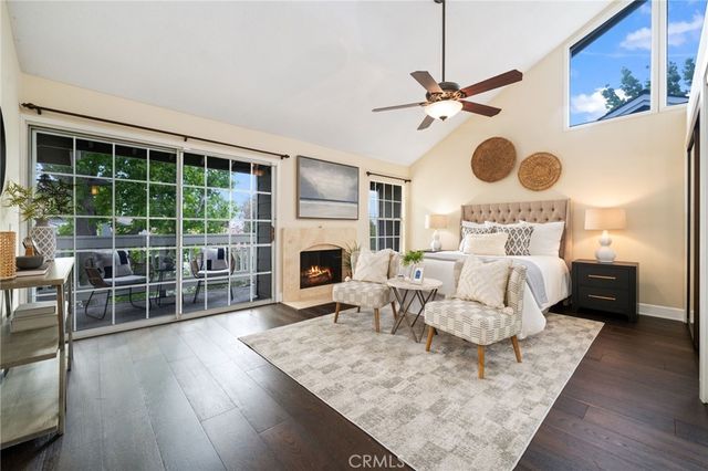 460 Providence Court 101, Long Beach, CA 90803