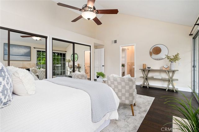 460 Providence Court 101, Long Beach, CA 90803