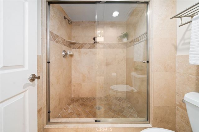 460 Providence Court 101, Long Beach, CA 90803