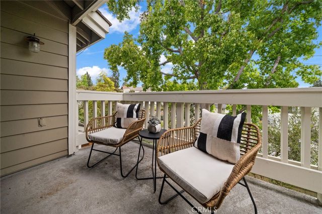 460 Providence Court 101, Long Beach, CA 90803