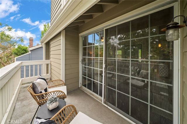 460 Providence Court 101, Long Beach, CA 90803