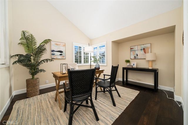460 Providence Court 101, Long Beach, CA 90803
