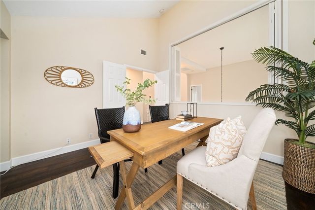 460 Providence Court 101, Long Beach, CA 90803