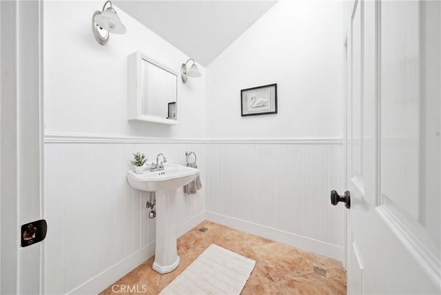 460 Providence Court 101, Long Beach, CA 90803