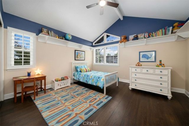 460 Providence Court 101, Long Beach, CA 90803