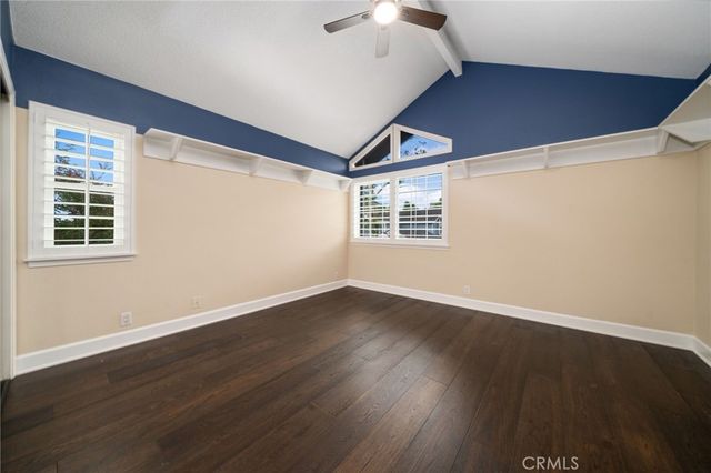460 Providence Court 101, Long Beach, CA 90803