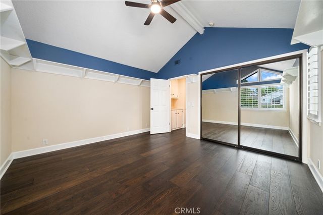 460 Providence Court 101, Long Beach, CA 90803