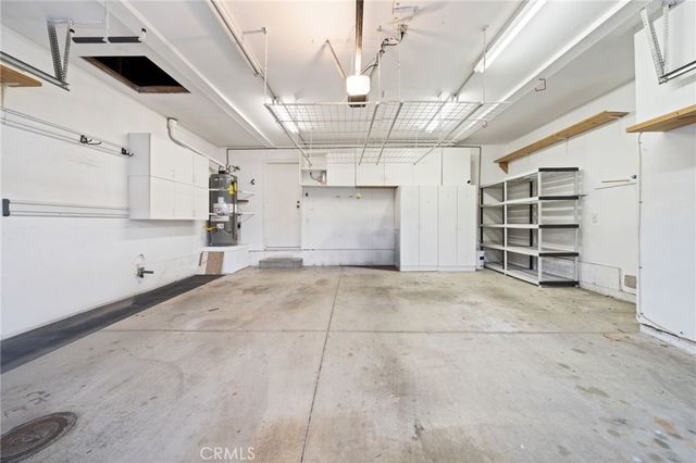 460 Providence Court 101, Long Beach, CA 90803