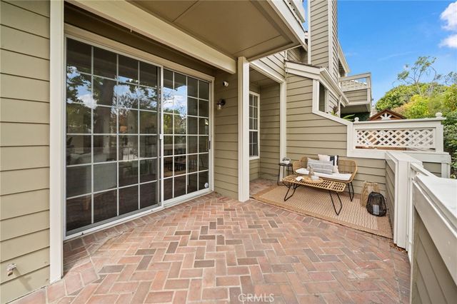 460 Providence Court 101, Long Beach, CA 90803