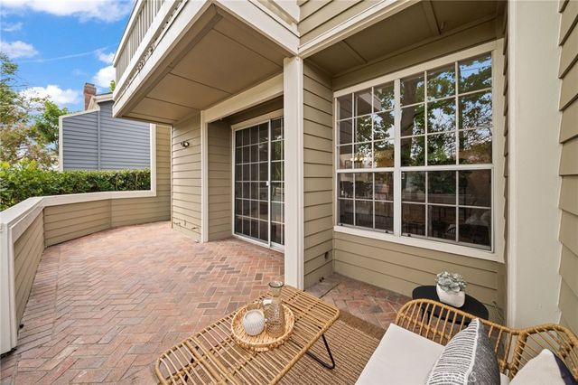 460 Providence Court 101, Long Beach, CA 90803