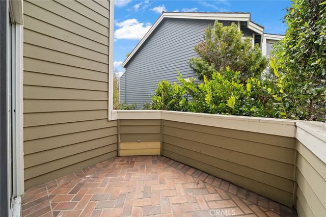460 Providence Court 101, Long Beach, CA 90803