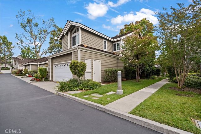 460 Providence Court 101, Long Beach, CA 90803
