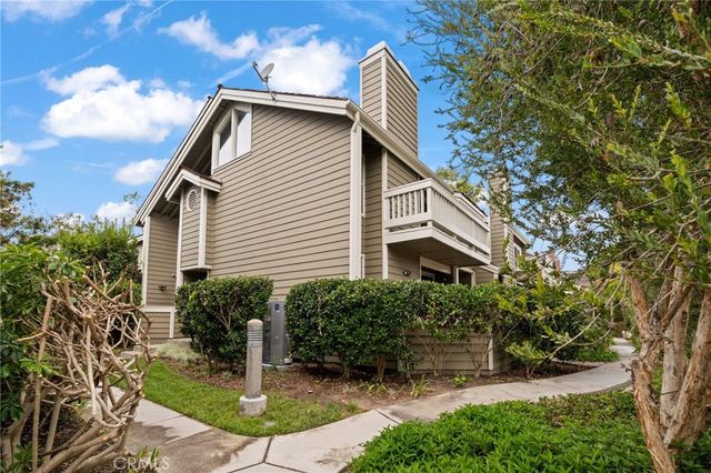 460 Providence Court 101, Long Beach, CA 90803