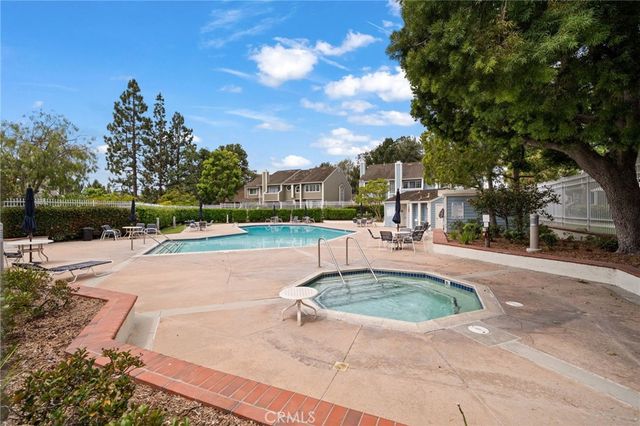 460 Providence Court 101, Long Beach, CA 90803