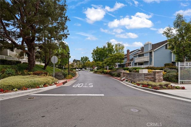 460 Providence Court 101, Long Beach, CA 90803