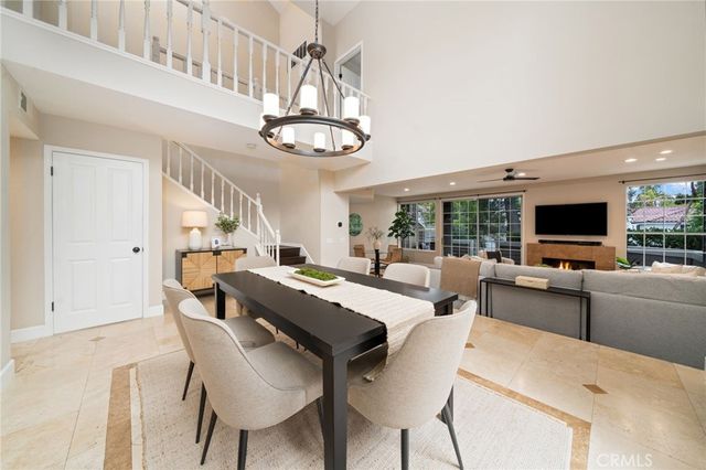 460 Providence Court 101, Long Beach, CA 90803