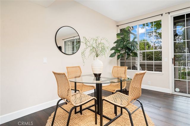 460 Providence Court 101, Long Beach, CA 90803