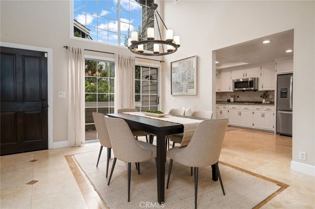 460 Providence Court 101, Long Beach, CA 90803