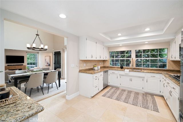 460 Providence Court 101, Long Beach, CA 90803