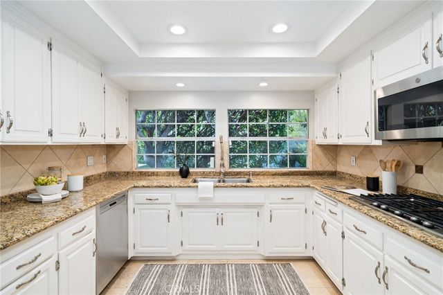 460 Providence Court 101, Long Beach, CA 90803