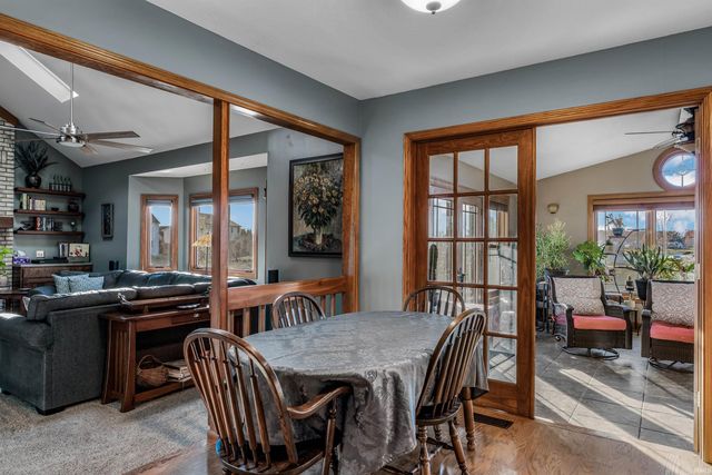 6329 Treasure Cove, Fort Wayne, IN 46835