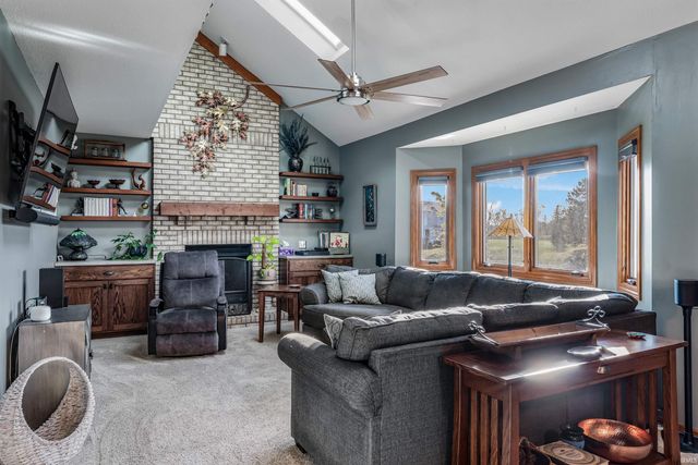 6329 Treasure Cove, Fort Wayne, IN 46835