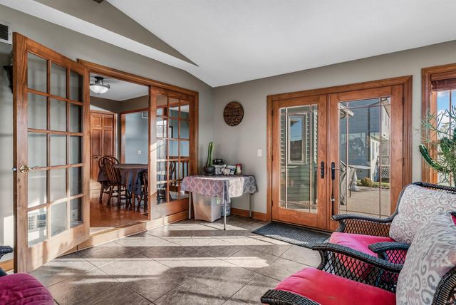 6329 Treasure Cove, Fort Wayne, IN 46835