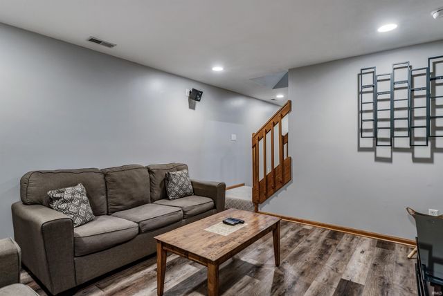 6329 Treasure Cove, Fort Wayne, IN 46835