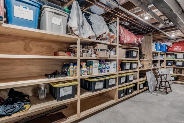 6329 Treasure Cove, Fort Wayne, IN 46835