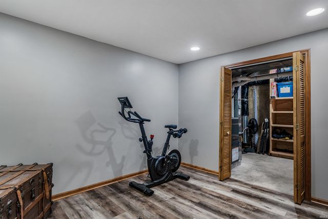 6329 Treasure Cove, Fort Wayne, IN 46835