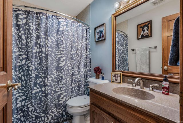 6329 Treasure Cove, Fort Wayne, IN 46835