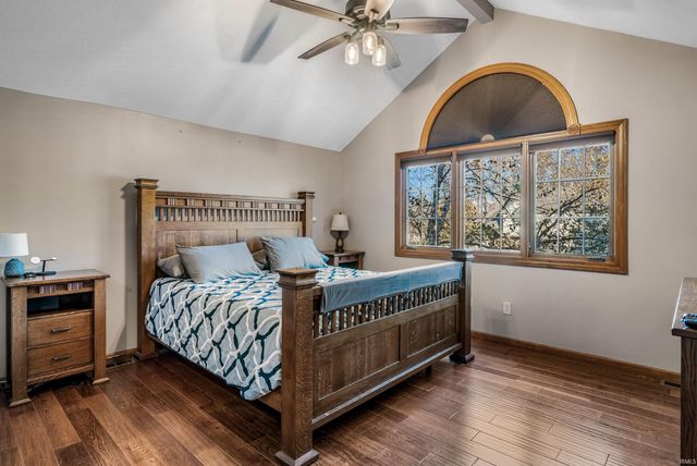 6329 Treasure Cove, Fort Wayne, IN 46835