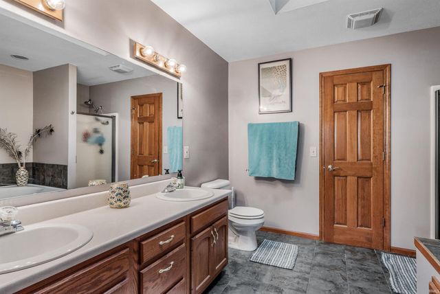 6329 Treasure Cove, Fort Wayne, IN 46835