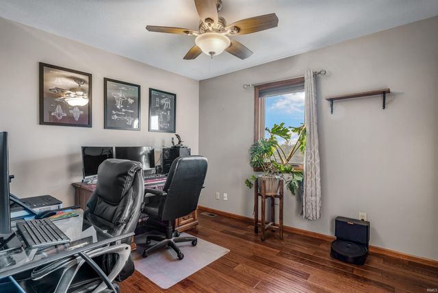 6329 Treasure Cove, Fort Wayne, IN 46835