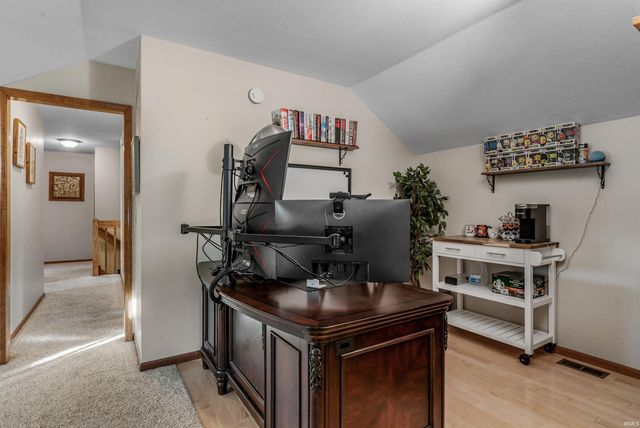 6329 Treasure Cove, Fort Wayne, IN 46835