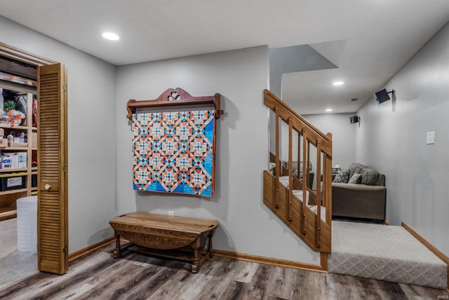 6329 Treasure Cove, Fort Wayne, IN 46835