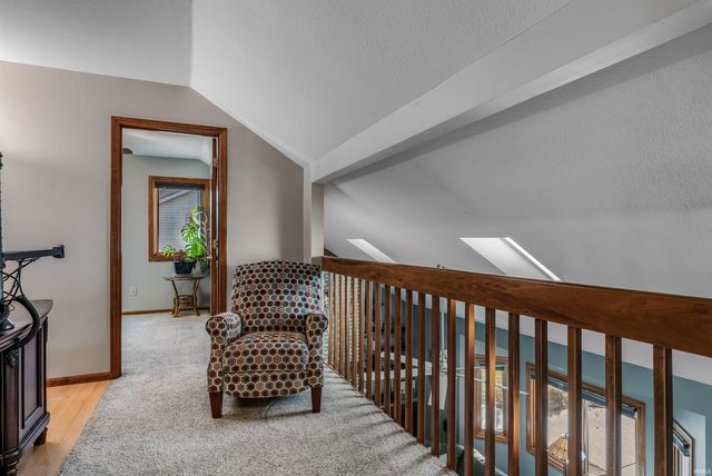 6329 Treasure Cove, Fort Wayne, IN 46835