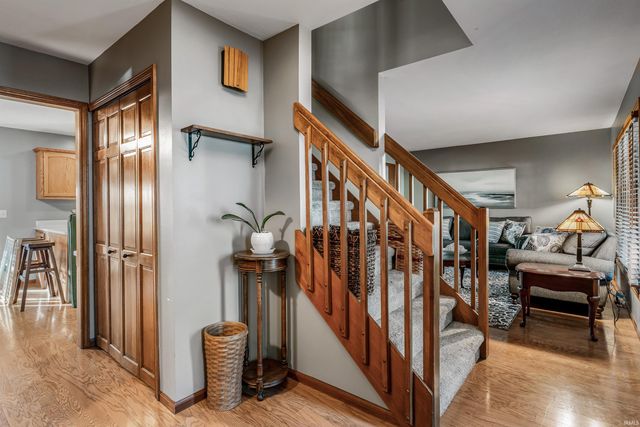 6329 Treasure Cove, Fort Wayne, IN 46835