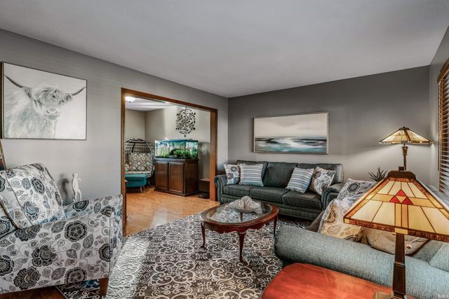 6329 Treasure Cove, Fort Wayne, IN 46835