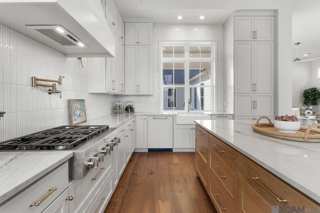 2755 Harveston Mill Dr, Baton Rouge, LA 70810