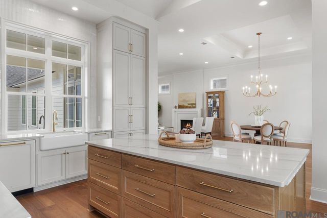 2755 Harveston Mill Dr, Baton Rouge, LA 70810