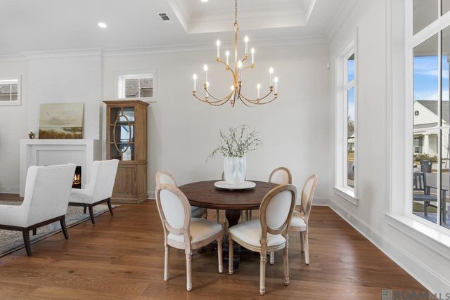 2755 Harveston Mill Dr, Baton Rouge, LA 70810