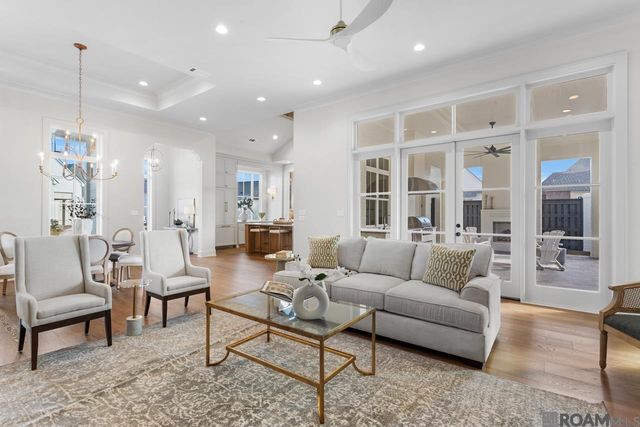 2755 Harveston Mill Dr, Baton Rouge, LA 70810