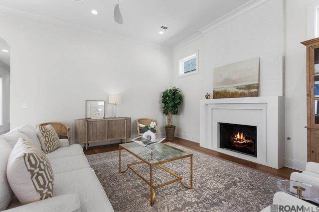 2755 Harveston Mill Dr, Baton Rouge, LA 70810