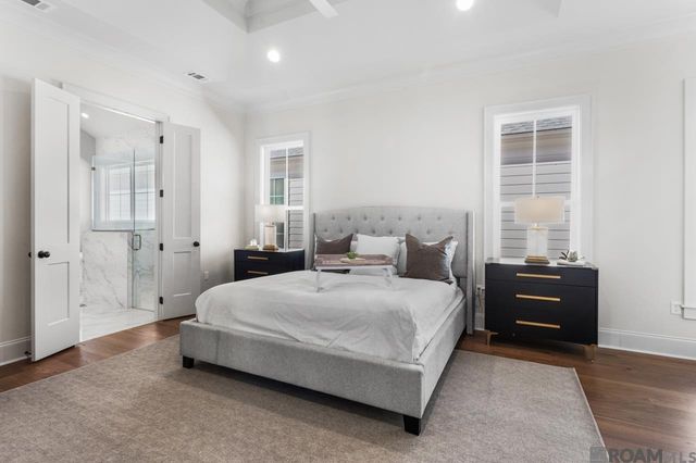 2755 Harveston Mill Dr, Baton Rouge, LA 70810