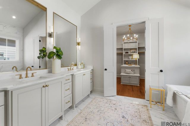 2755 Harveston Mill Dr, Baton Rouge, LA 70810