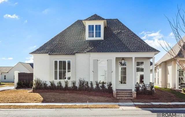 2755 Harveston Mill Dr, Baton Rouge, LA 70810