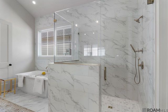 2755 Harveston Mill Dr, Baton Rouge, LA 70810